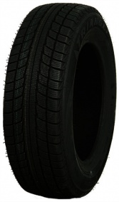 Шина Triangle TR777 155/70 R13 75T