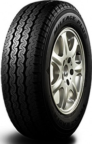 Шина Triangle TR652 225/75 R16 116/114Q