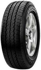 Шина Maxxis MCV3+ Vansmart 215/70 R16 108/106T