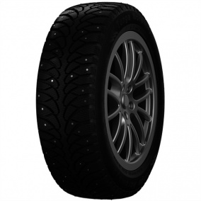 Шина Tunga Nordway 2 175/70 R13 82Q