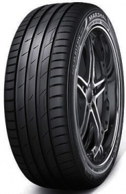 Шина Marshal MU12 235/40 R18 95Y