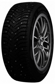 Шина CORDIANT Snow Cross 2 175/65 R14 86T