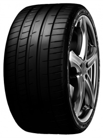 Шина GoodYear Eagle F1 SuperSport 245/35 R19 93Y