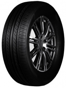 Шина Double Star DH05 175/70 R13 82T
