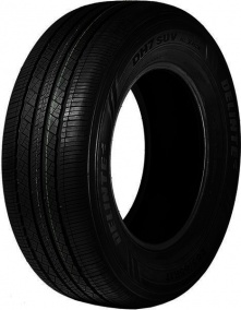 Шина Delinte DH7 SUV 245/55 R19 103V