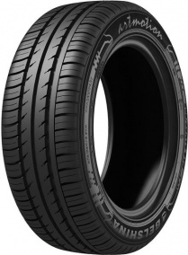 Шина Белшина Бел-330 215/65 R16 98Н