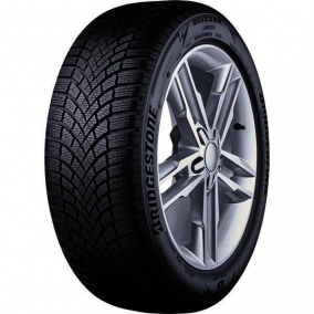 Шина Bridgestone BLIZZAK LM005 265/50 R20 111V XL