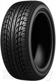Шина Белшина Бел-354 225/60 R17 99H