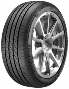 Шина Bridgestone TURANZA T005A 195/60 R16 89H
