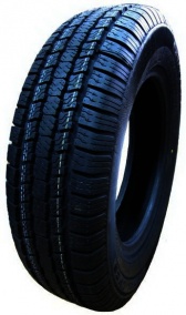 Шина Linglong CROSSWIND STORM 01 185/75 R16 104/102R