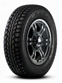 Шина Maxxis MA-SLW 195/70 R15 104/102Q