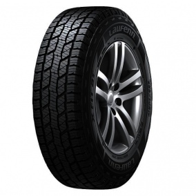 Шина Laufenn X Fit AT (LC01) 245/65 R17 107T
