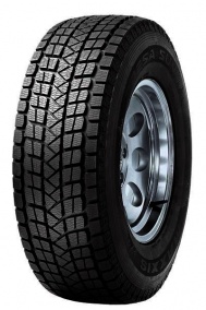 Шина Maxxis SS-01 Presa SUV 275/55 R20 117Q