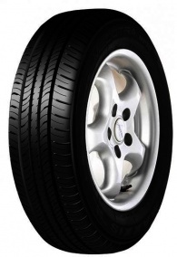 Шина Maxxis MP10 185/60 R15 84H