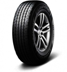 Шина Laufenn X Fit HT (LD01) 245/70 R16 107T