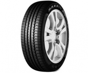 Шина Maxxis M36 245/40 R18 93W