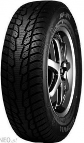 Шина Sunfull SF-W11 225/45 R17 94H
