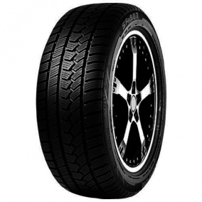 Шина Sunfull SF-982 205/45 R16 87H