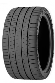 Шина Michelin Pilot Super Sport 245/35 R19 93Y ✩