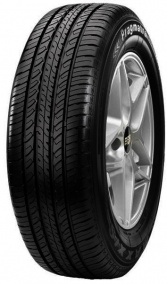 Шина Maxxis MP15 Pragmatra 235/60 R16 100V