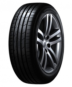 Шина Hankook Ventus Prime3 K125 205/65 R15 94H