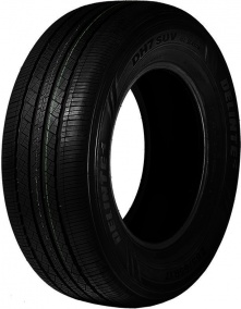 Шина Delinte DH7 SUV 235/65 R17 108H