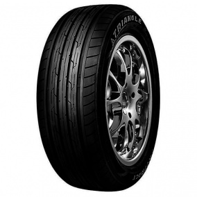 Шина Triangle TE301 165/65 R14 79H
