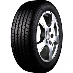 Шина Bridgestone TURANZA T005 245/45 R20 103Y AO XL