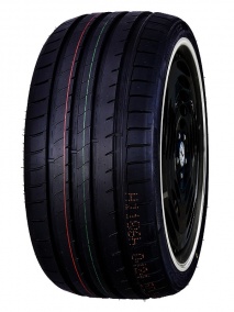 Шина WindForce CATCHFORS UHP 235/55 R17 103W XL