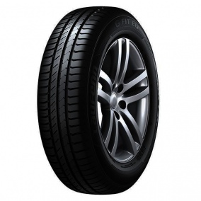 Шина Laufenn G-FIT EQ (LK41) 185/65 R15 88T