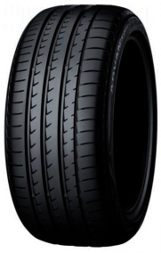 Шина Yokohama Advan V105 265/40 R19 98Y