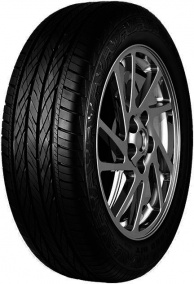 Шина Tracmax X-Privilo H/T 225/65 R17 102H