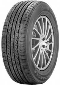 Шина Triangle TR259 225/55 R19 99V