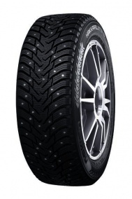 Шина Nokian Hakkapeliitta 8 295/35 R19 104H