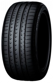Шина Yokohama Advan V105 305/30 R19 102Y