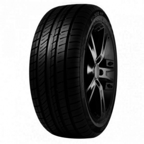 Шина ECOVISION VI-386HP 255/55 R19 111V