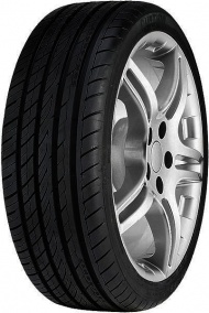 Шина Ovation VI-388 205/45 R16 87W