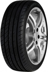 Шина Ovation VI-388 295/35 R21 107Y