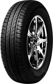 Шина Centara Vanti AS 175/70 R13 82H