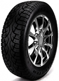 Шина Centara SNOW CUTTER 205/70 R15 96T
