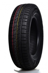 Шина Viatti Bosco V-237 235/60 R16 100H