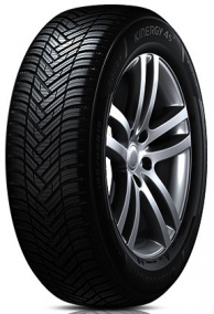 Шина Hankook Kinergy 4S2 (H750) 175/65 R14 82T