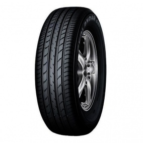 Шина Yokohama G98E 235/65 R18 106H
