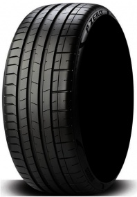 Шина Pirelli PZERO SPORTS CAR 285/40 R23 107Y MO