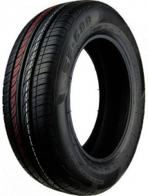 Шина Sunfull SF-688 205/65 R15 94V
