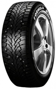 Шина Formula Formula Ice 185/55 R15 86T XL