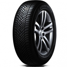 Шина Hankook Kinergy 4S2 X H750A 235/65 R17 108V