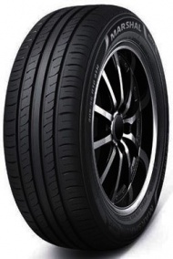 Шина Marshal MH12 165/70 R13 79T
