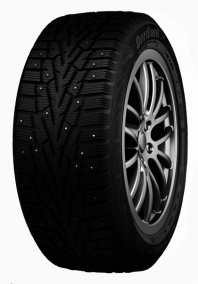 Шина CORDIANT Snow Cross 225/55 R18 102T