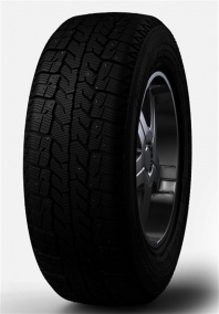 Шина CORDIANT Business CW 2 225/70 R15 112/110Q